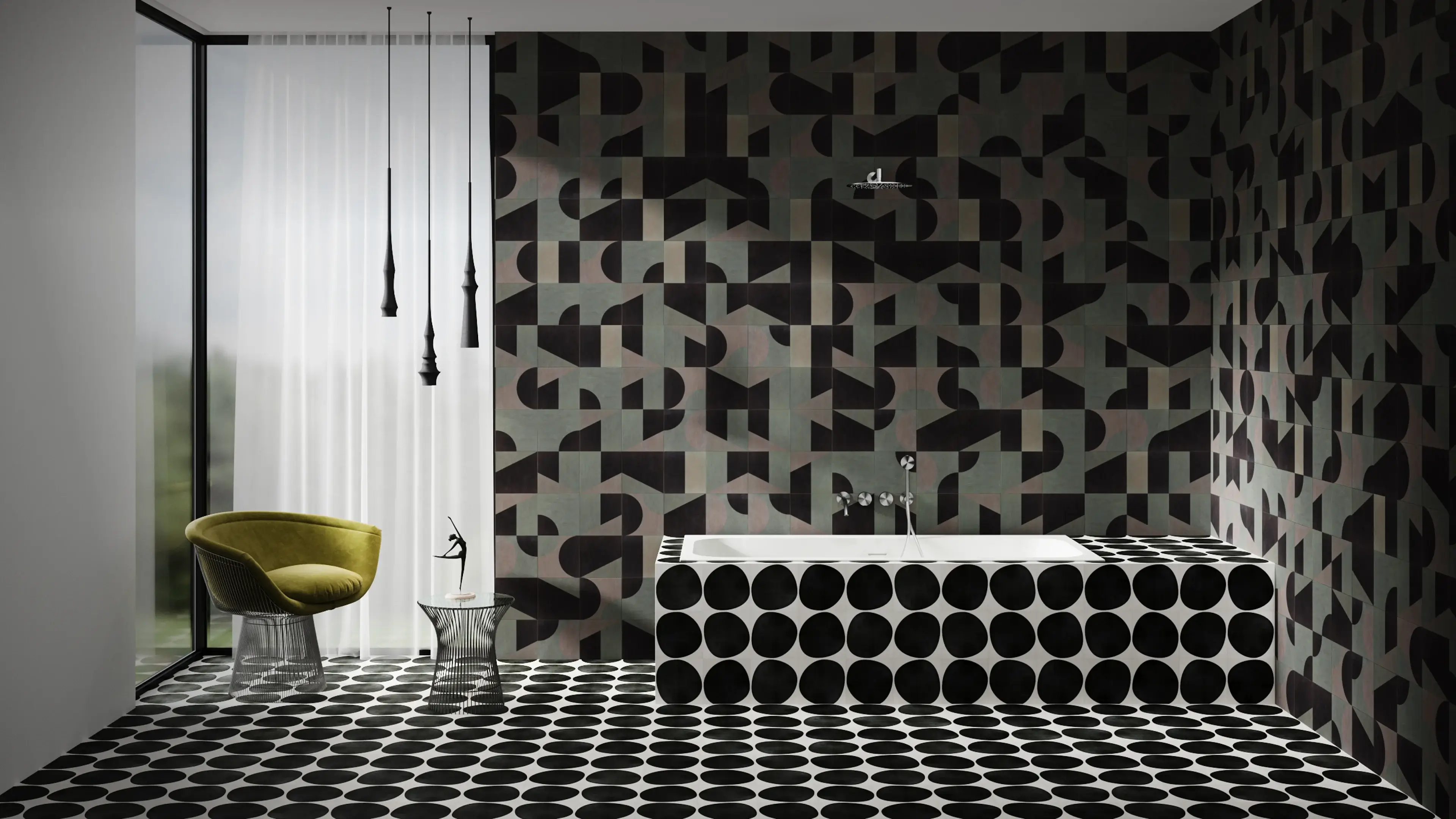 ОРЛАНДА АКСИС 190x80